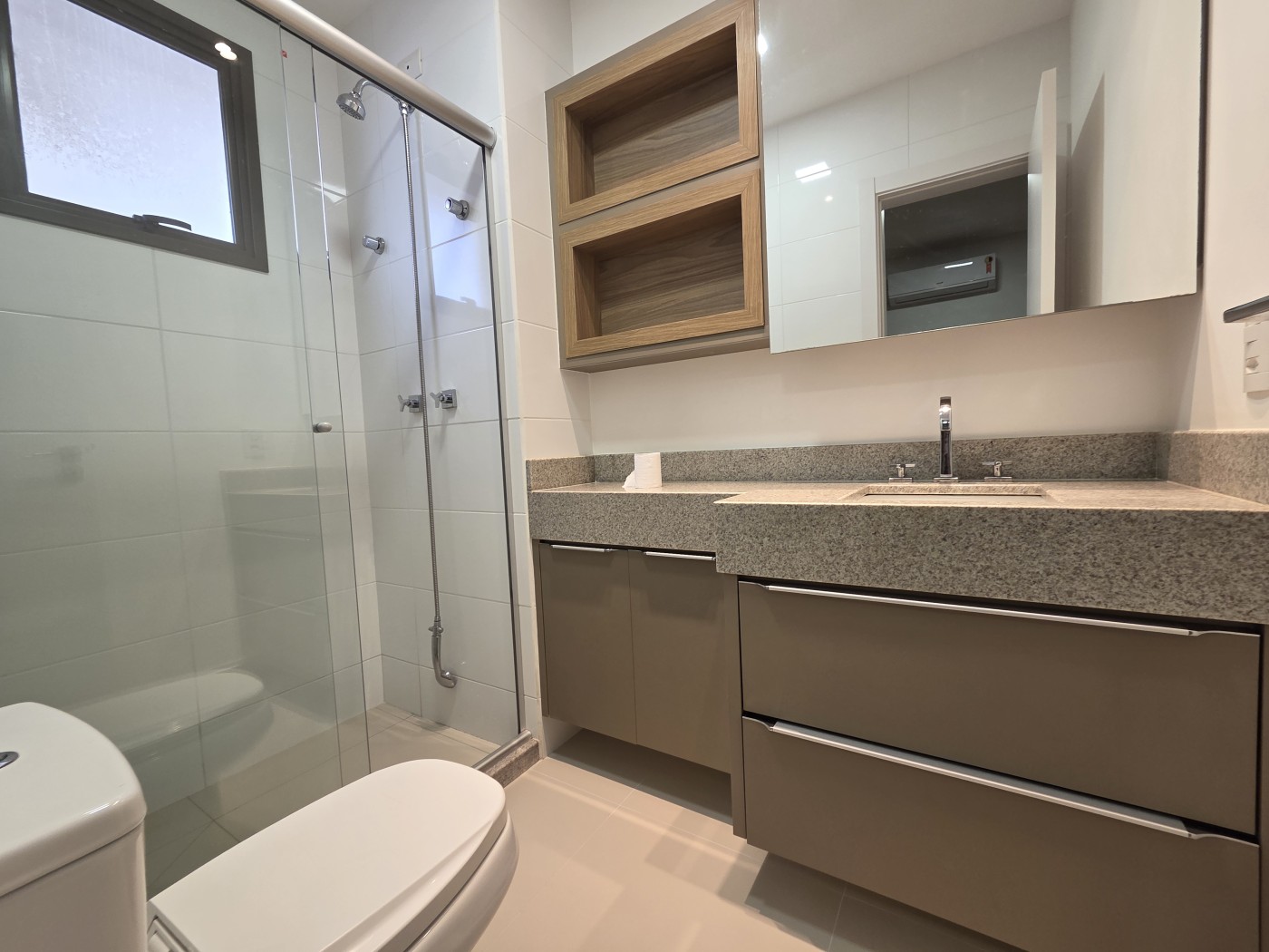 Apartamento, 3 quartos, 167 m² - Foto 23