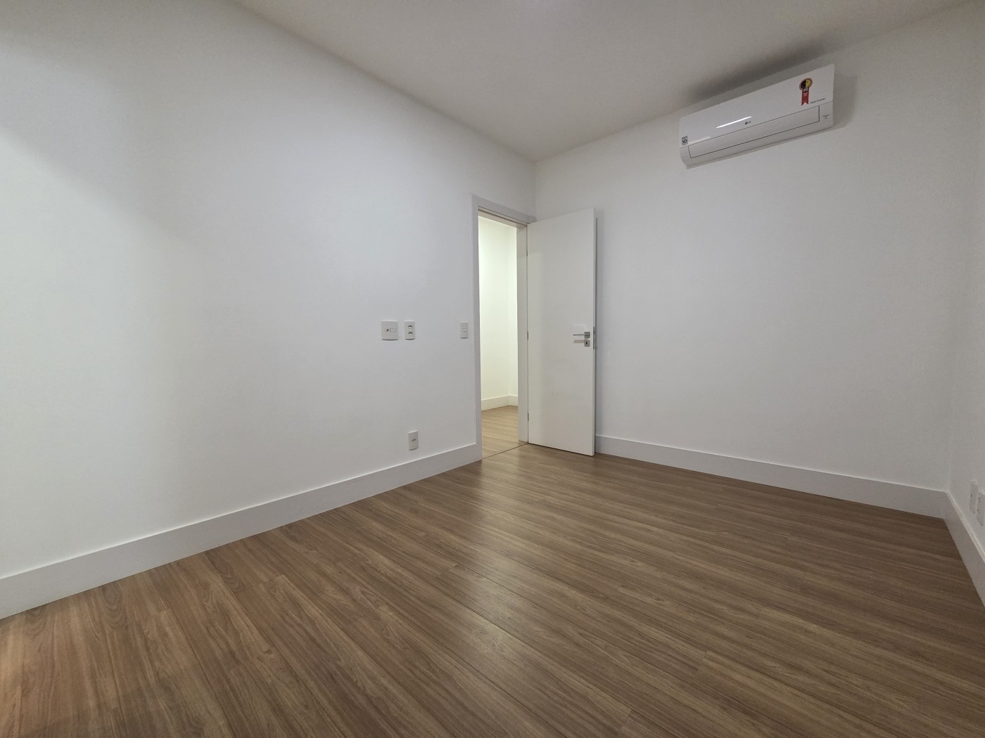 Apartamento, 3 quartos, 167 m² - Foto 25