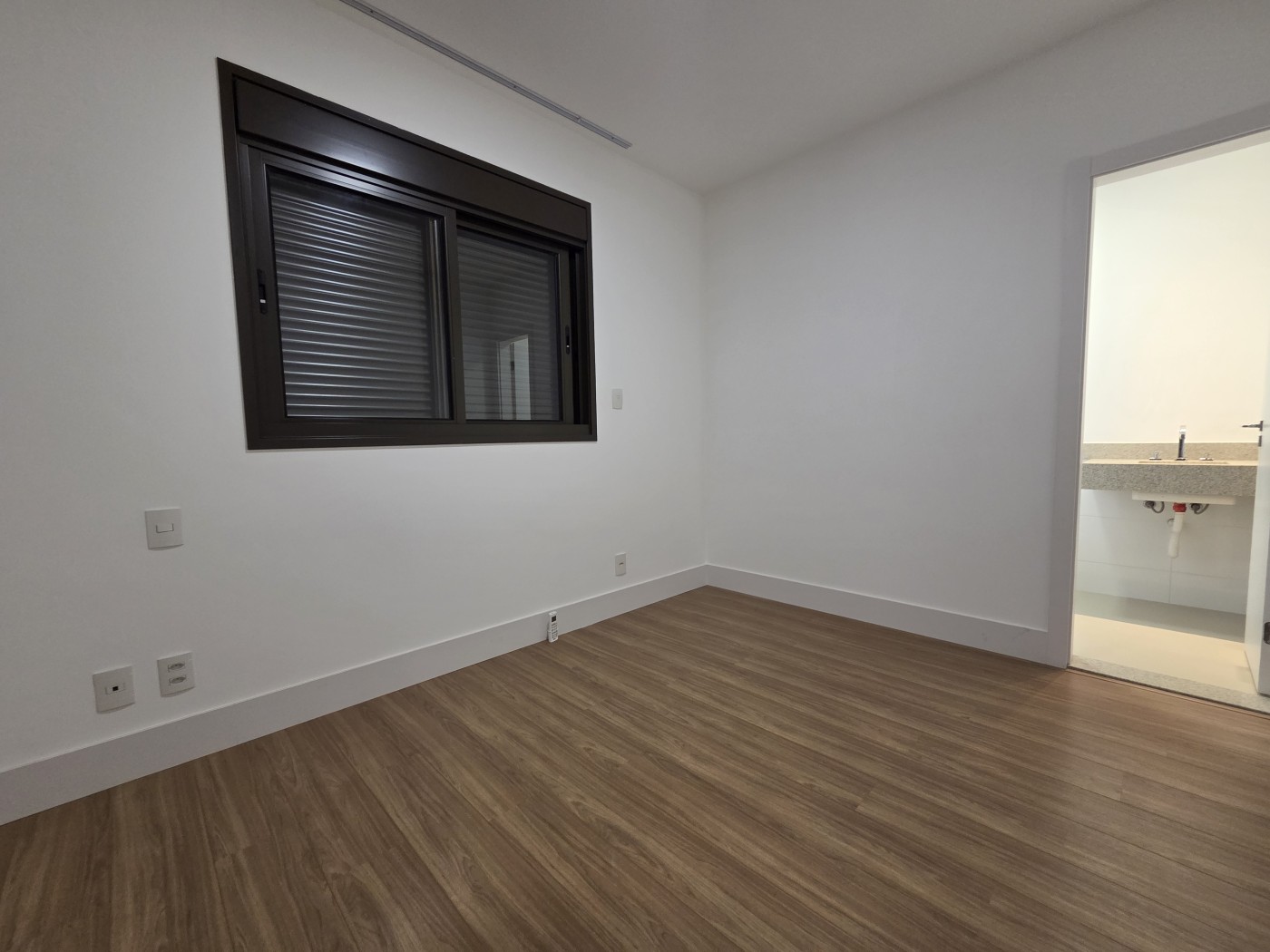 Apartamento, 3 quartos, 167 m² - Foto 24