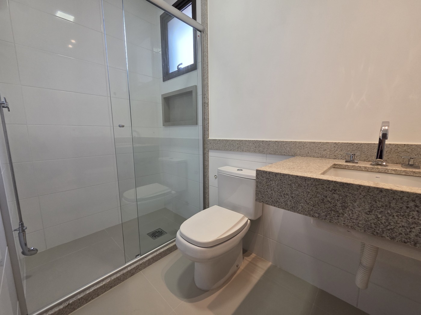 Apartamento, 3 quartos, 167 m² - Foto 26