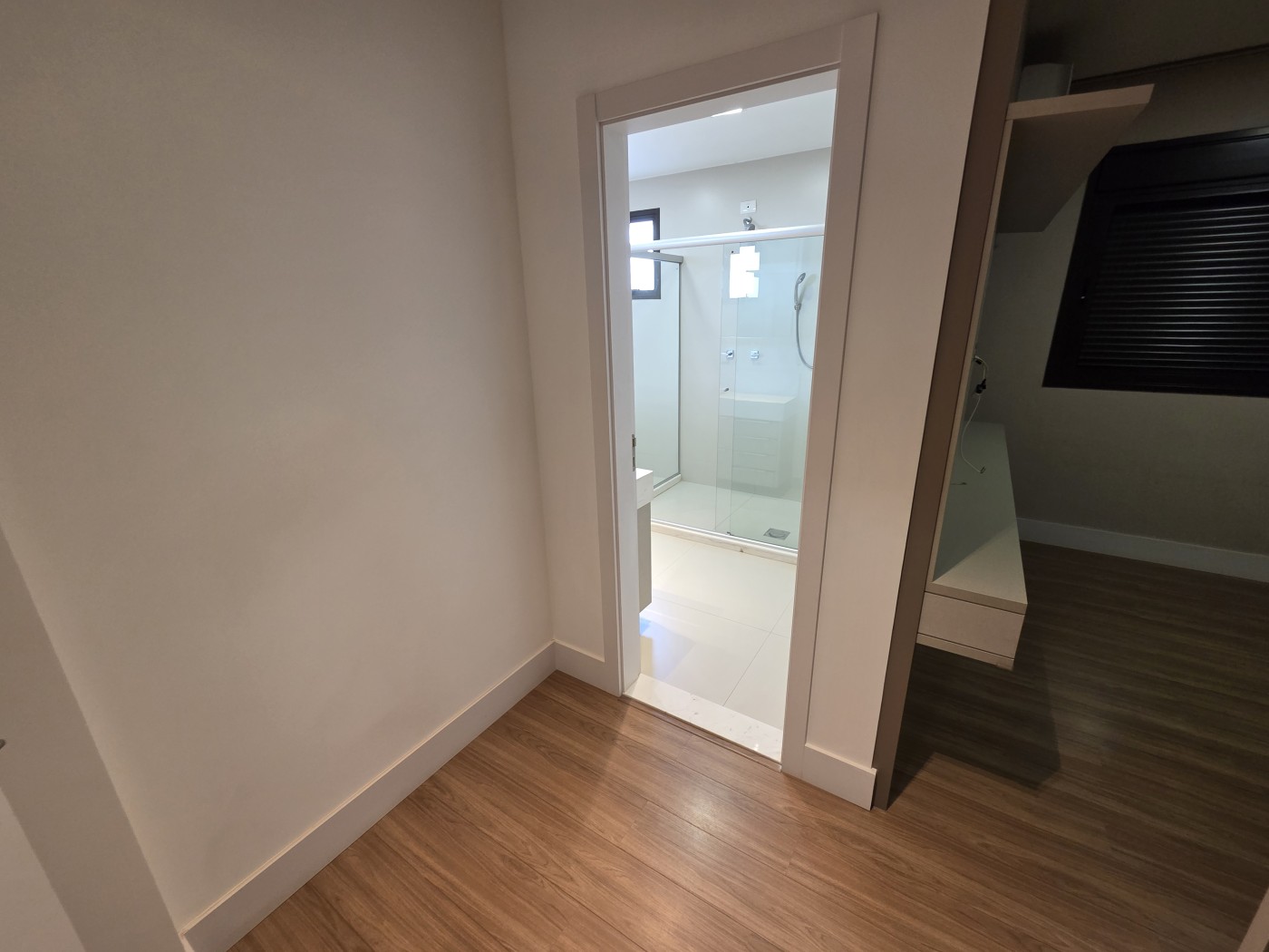 Apartamento, 3 quartos, 167 m² - Foto 27