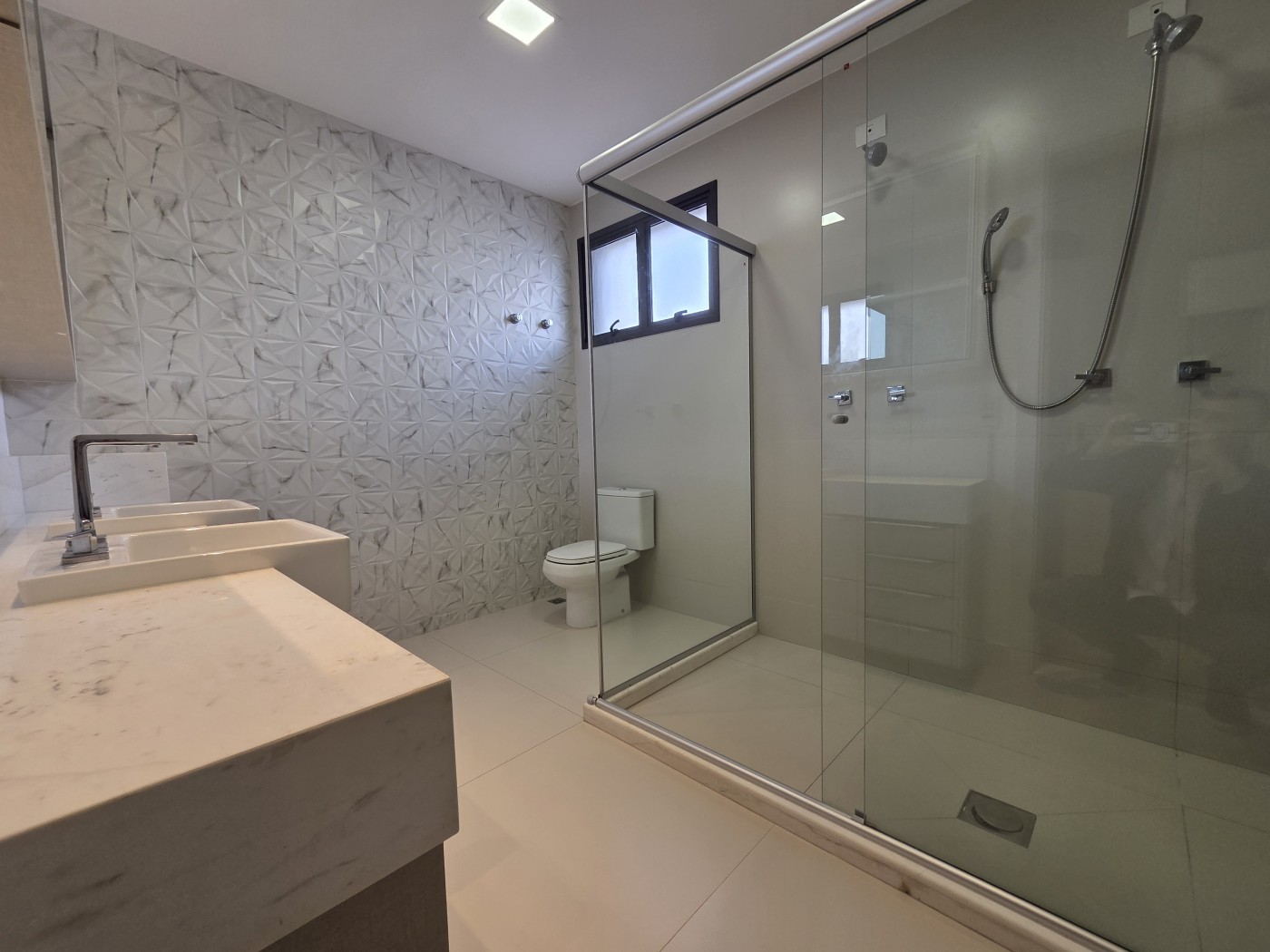 Apartamento, 3 quartos, 167 m² - Foto 28