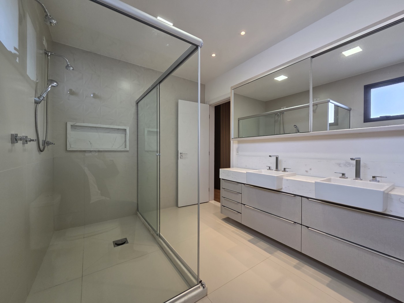 Apartamento, 3 quartos, 167 m² - Foto 29