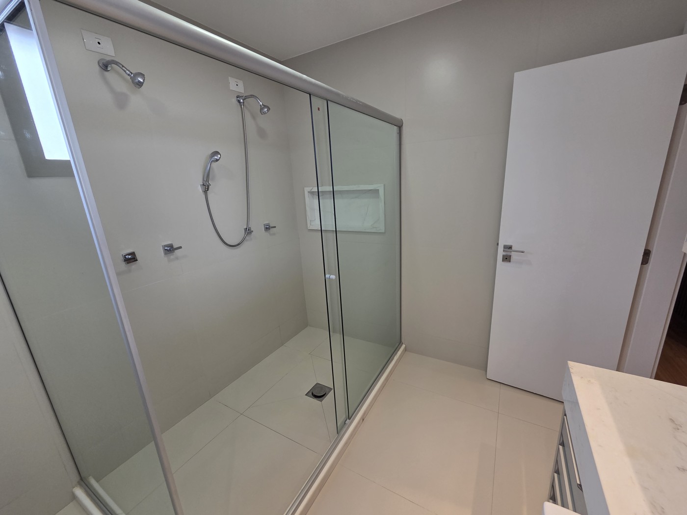 Apartamento, 3 quartos, 167 m² - Foto 30