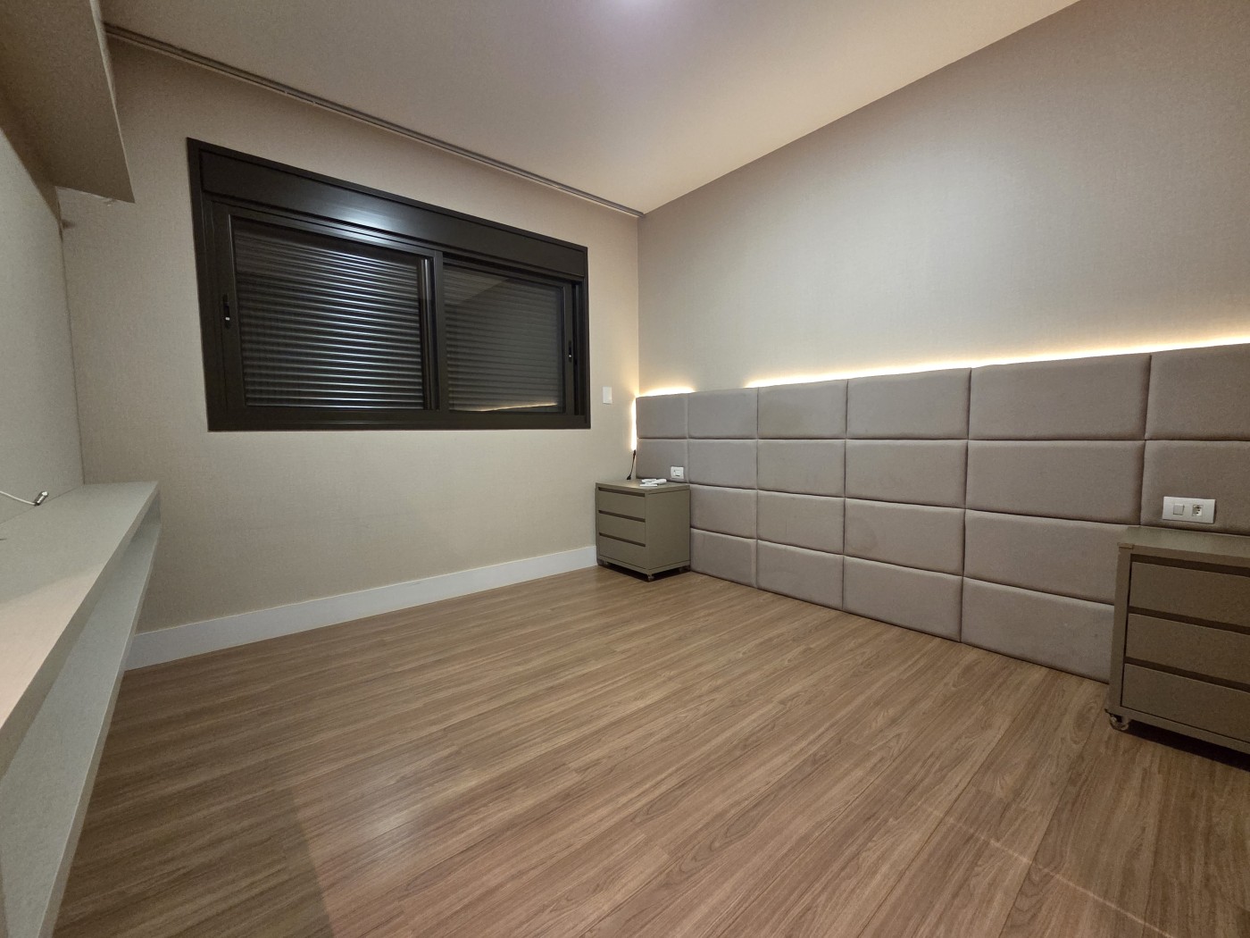 Apartamento, 3 quartos, 167 m² - Foto 31