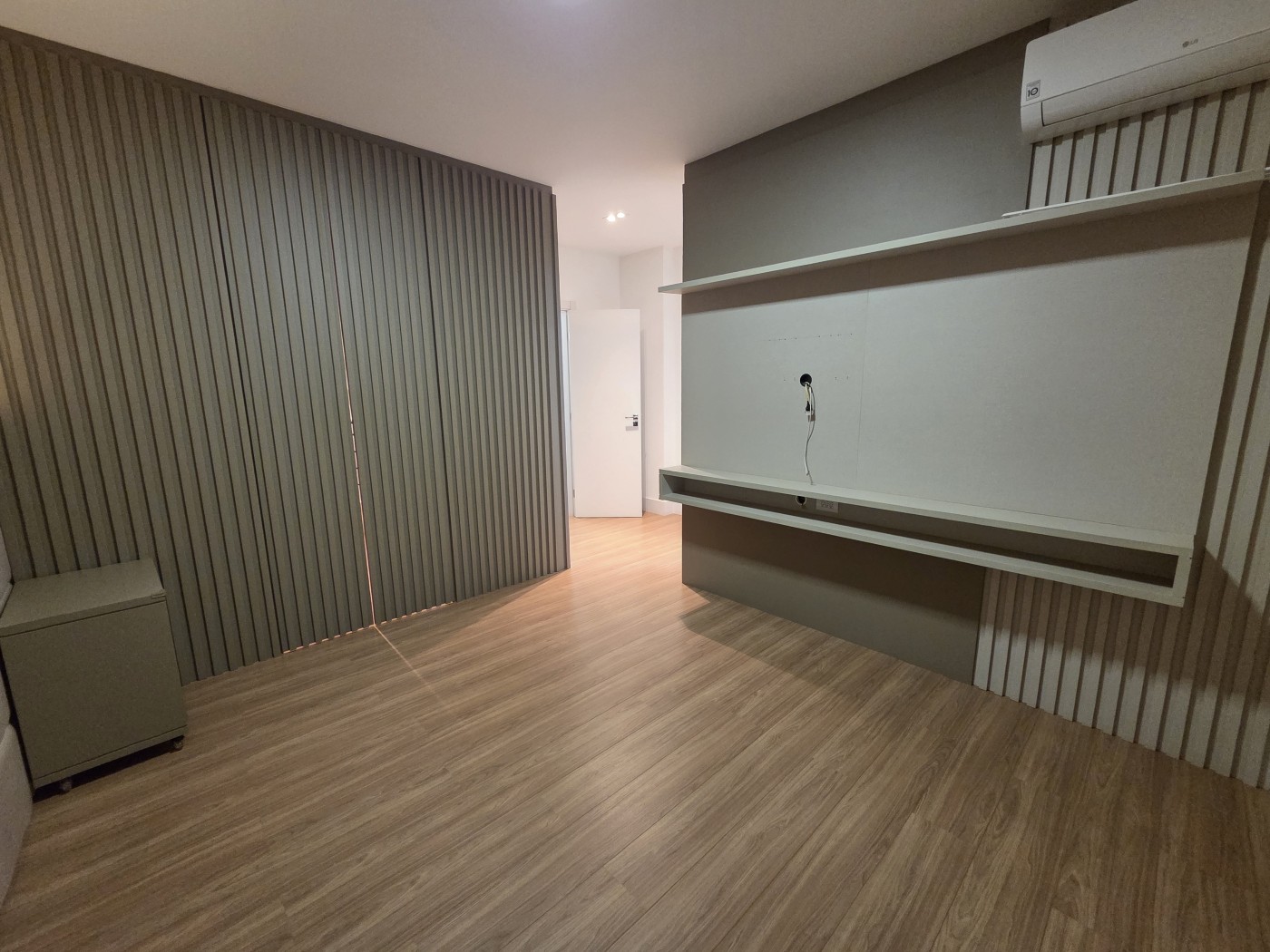 Apartamento, 3 quartos, 167 m² - Foto 32