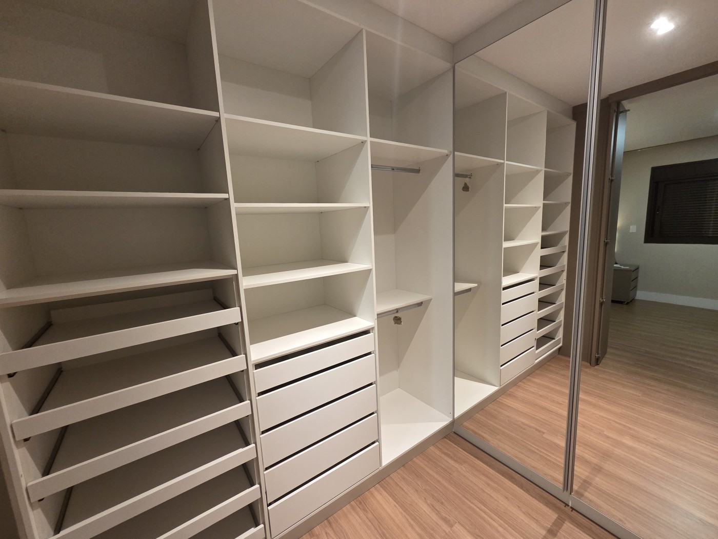 Apartamento, 3 quartos, 167 m² - Foto 34