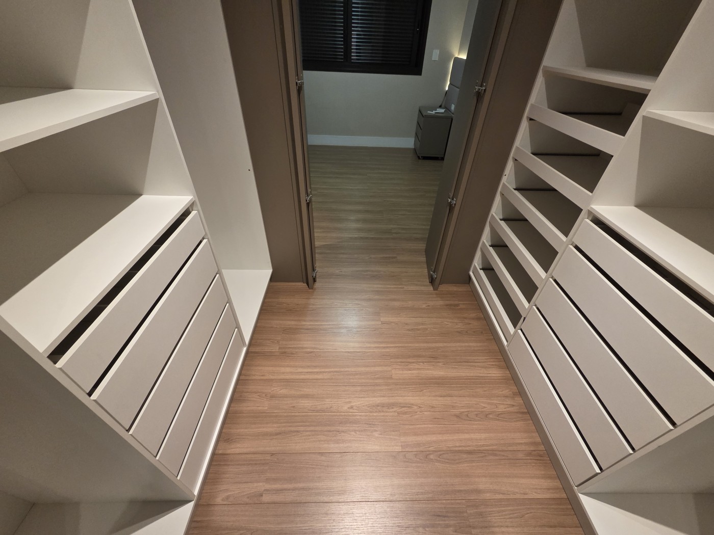 Apartamento, 3 quartos, 167 m² - Foto 35