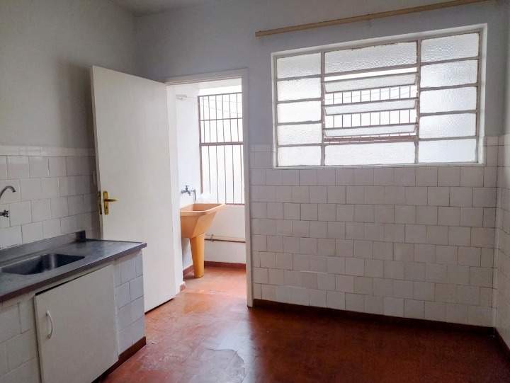 Apartamento, 1 quarto - Foto 3
