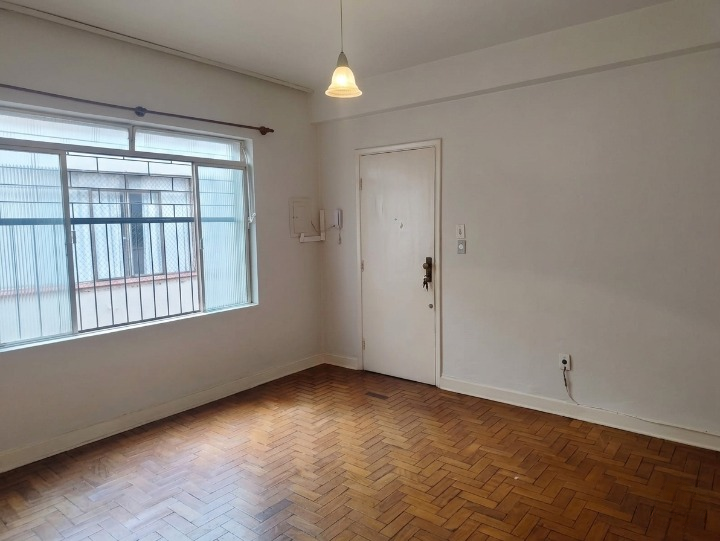Apartamento, 1 quarto - Foto 4
