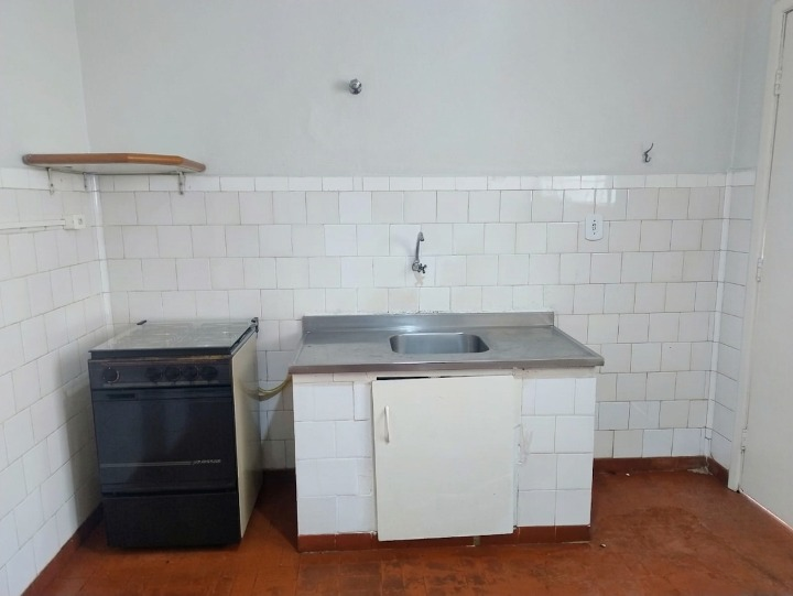 Apartamento, 1 quarto - Foto 5