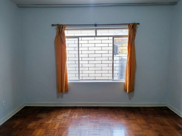 Apartamento, 1 quarto - Foto 6