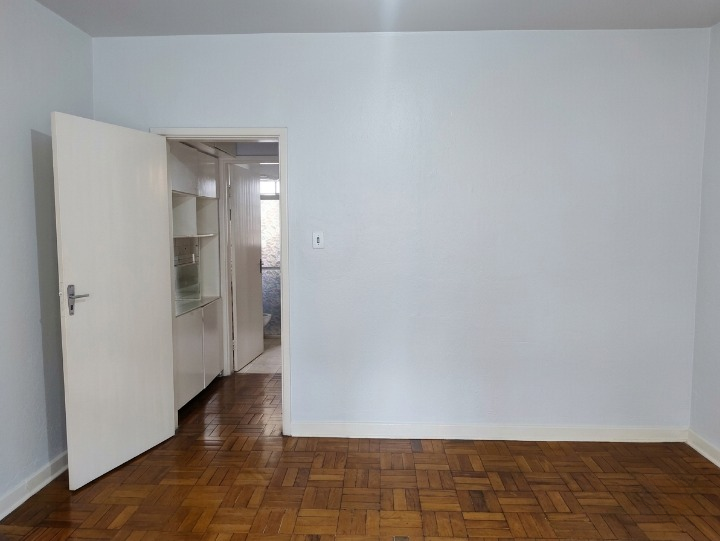 Apartamento, 1 quarto - Foto 7