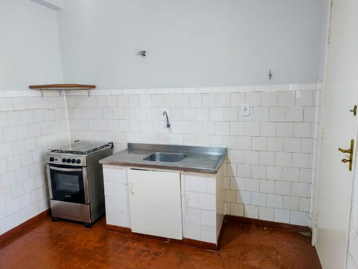 Apartamento, 1 quarto - Foto 8