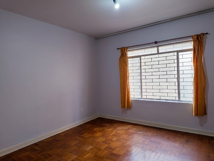 Apartamento, 1 quarto - Foto 9