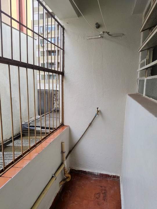 Apartamento, 1 quarto - Foto 10