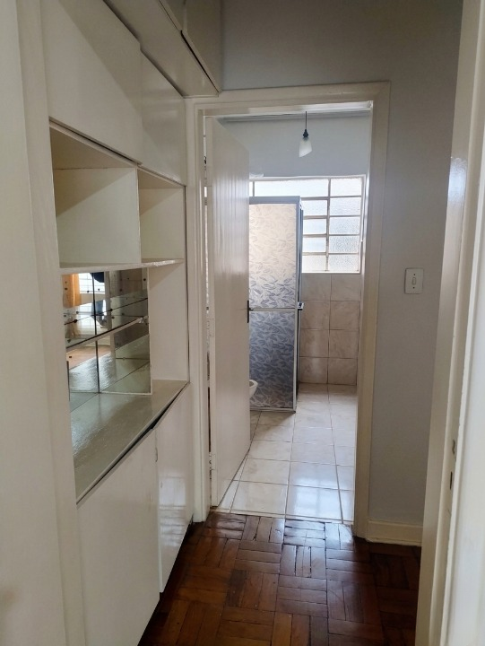 Apartamento, 1 quarto - Foto 11