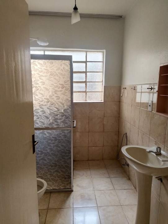 Apartamento, 1 quarto - Foto 12