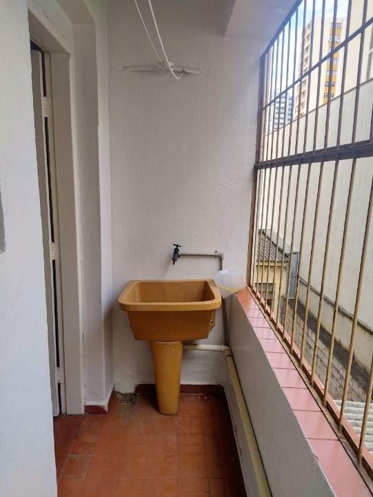 Apartamento, 1 quarto - Foto 13