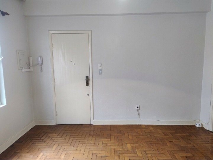 Apartamento, 1 quarto - Foto 14
