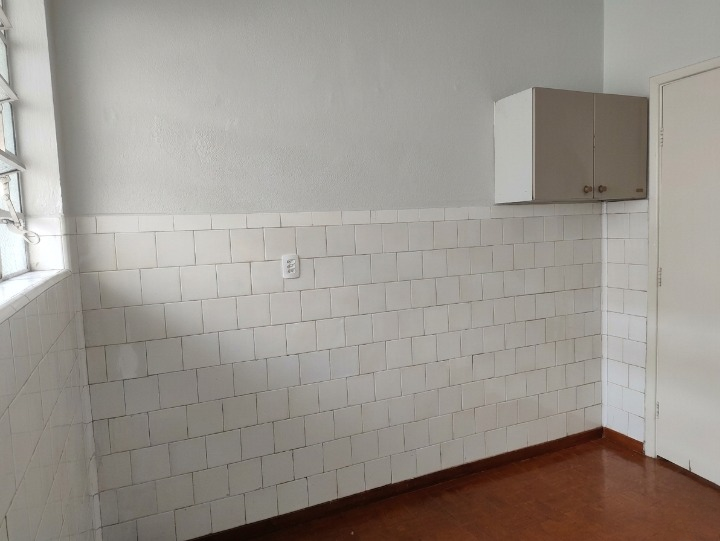 Apartamento, 1 quarto - Foto 15