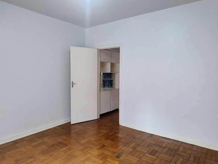 Apartamento, 1 quarto - Foto 16