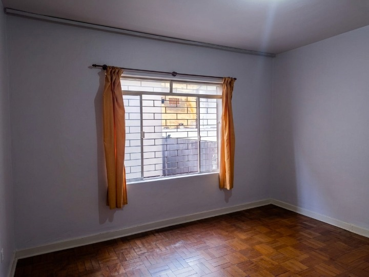 Apartamento, 1 quarto - Foto 17