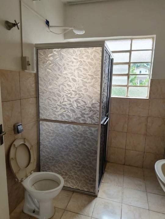 Apartamento, 1 quarto - Foto 18
