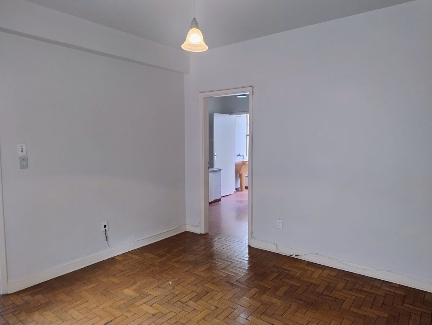 Apartamento, 1 quarto - Foto 20