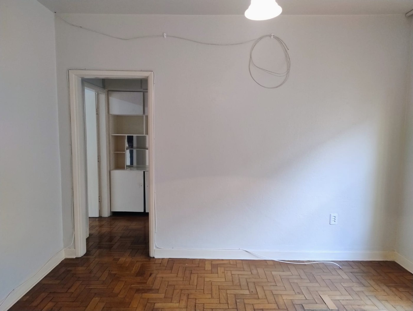 Apartamento, 1 quarto - Foto 19