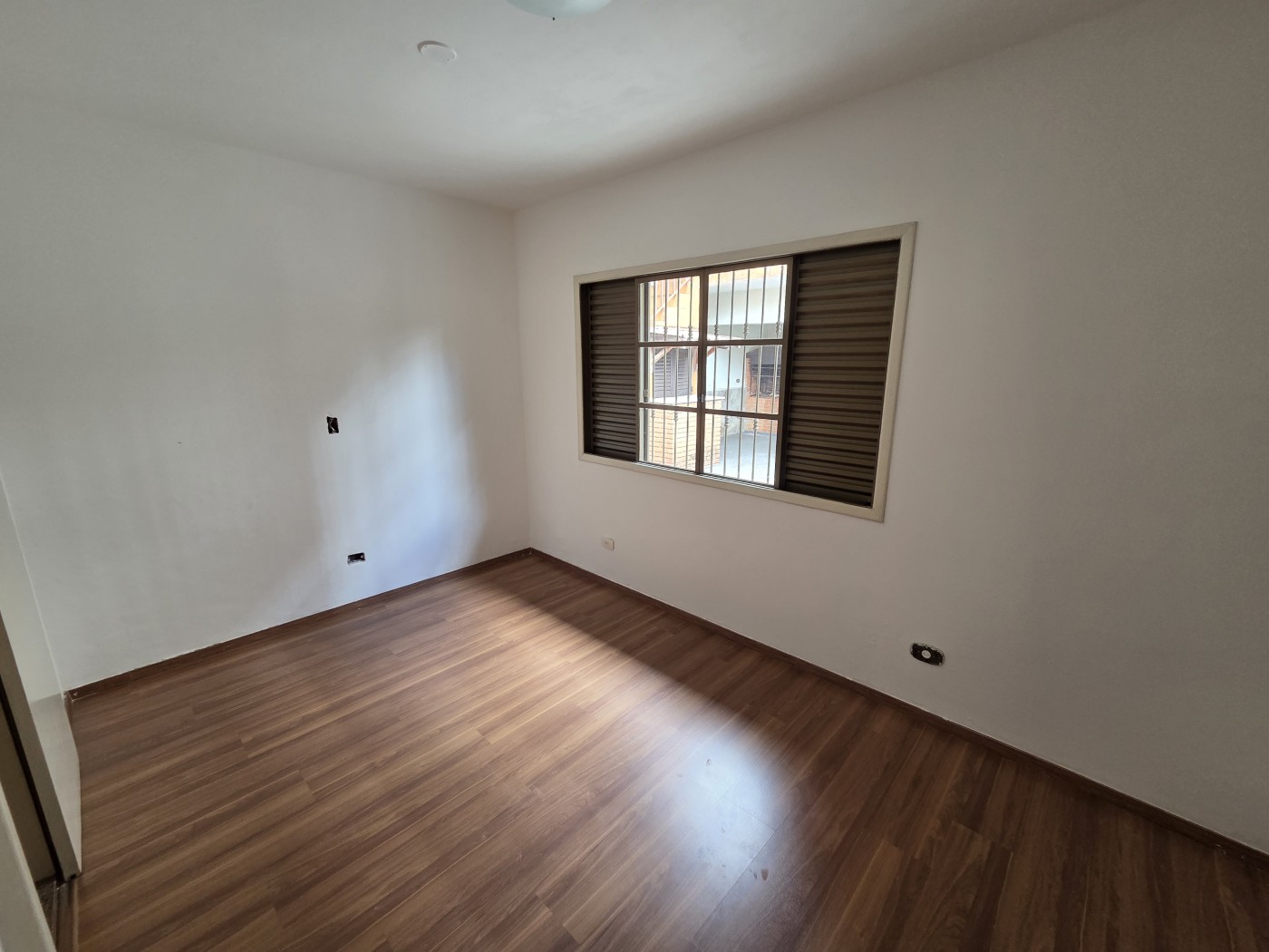 Casa, 5 quartos, 210 m² - Foto 7