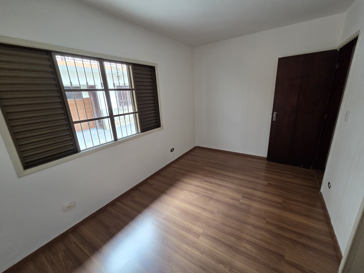 Casa, 5 quartos, 210 m² - Foto 8