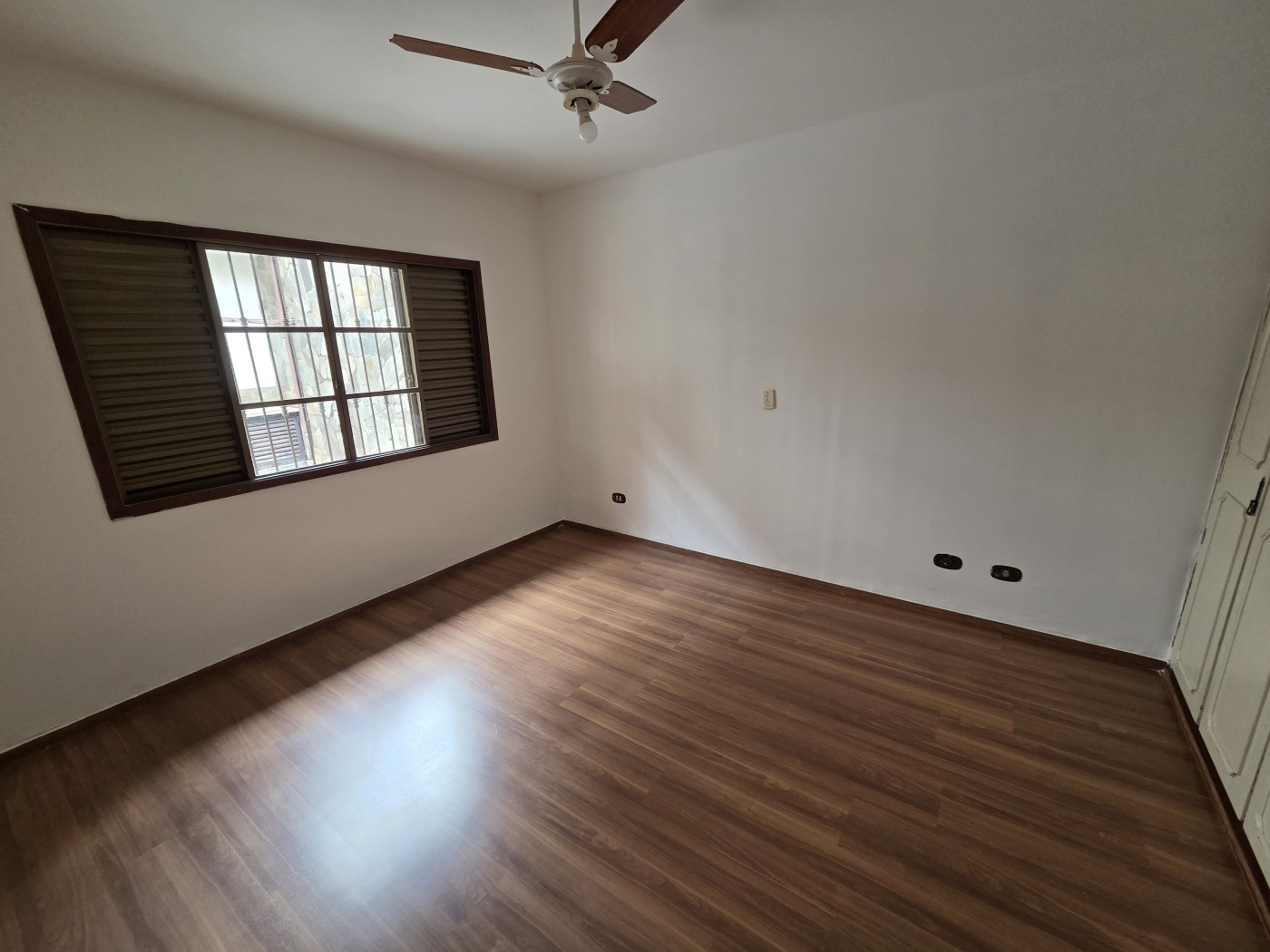 Casa, 5 quartos, 210 m² - Foto 9