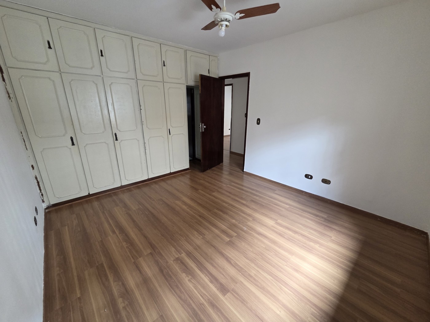 Casa, 5 quartos, 210 m² - Foto 22