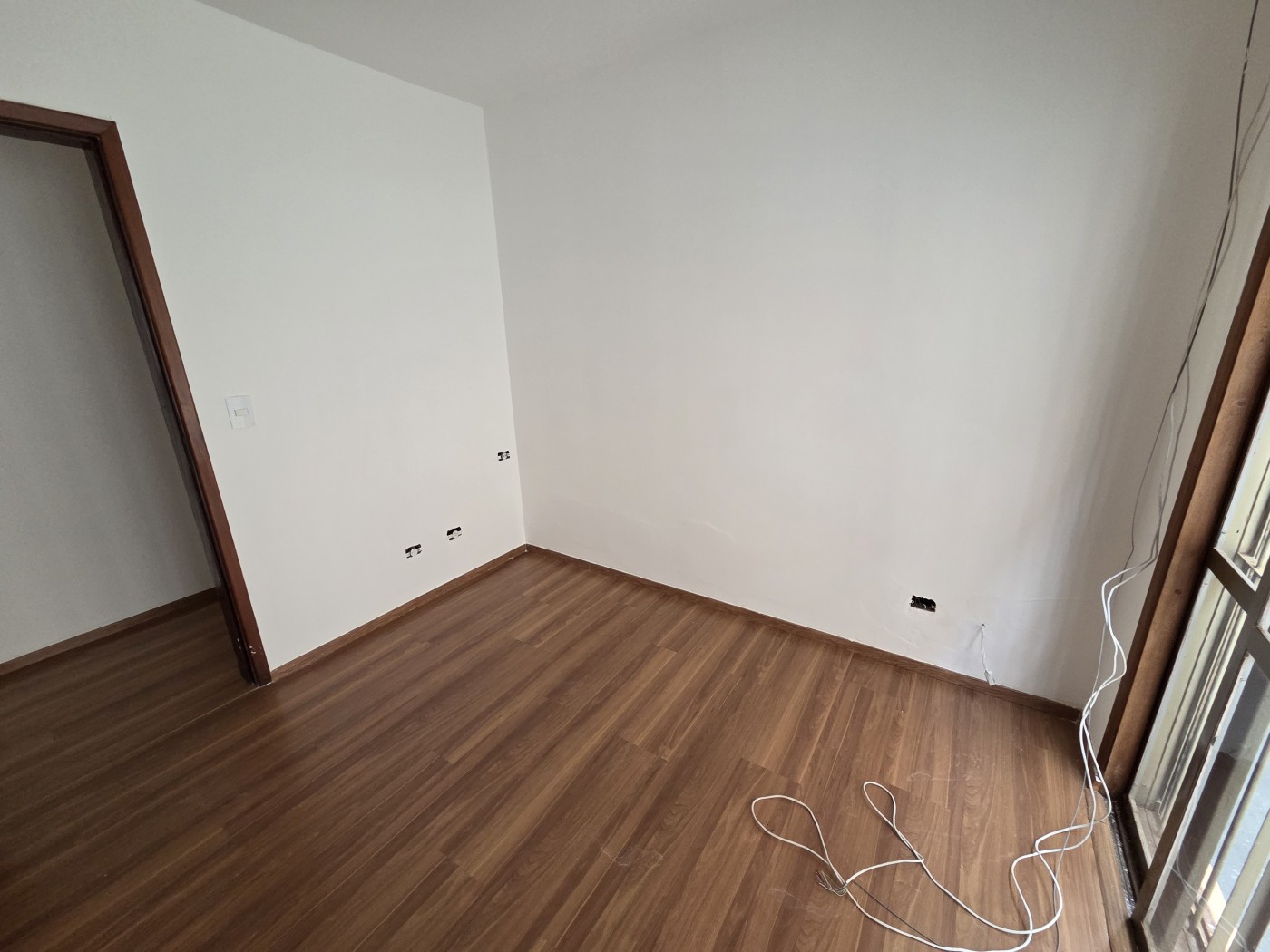 Casa, 5 quartos, 210 m² - Foto 12