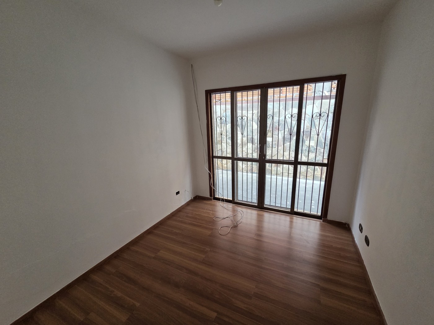 Casa, 5 quartos, 210 m² - Foto 11