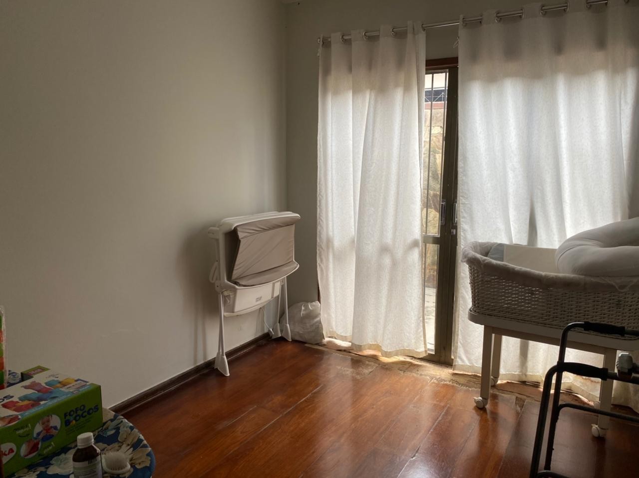 Casa, 5 quartos, 210 m² - Foto 15