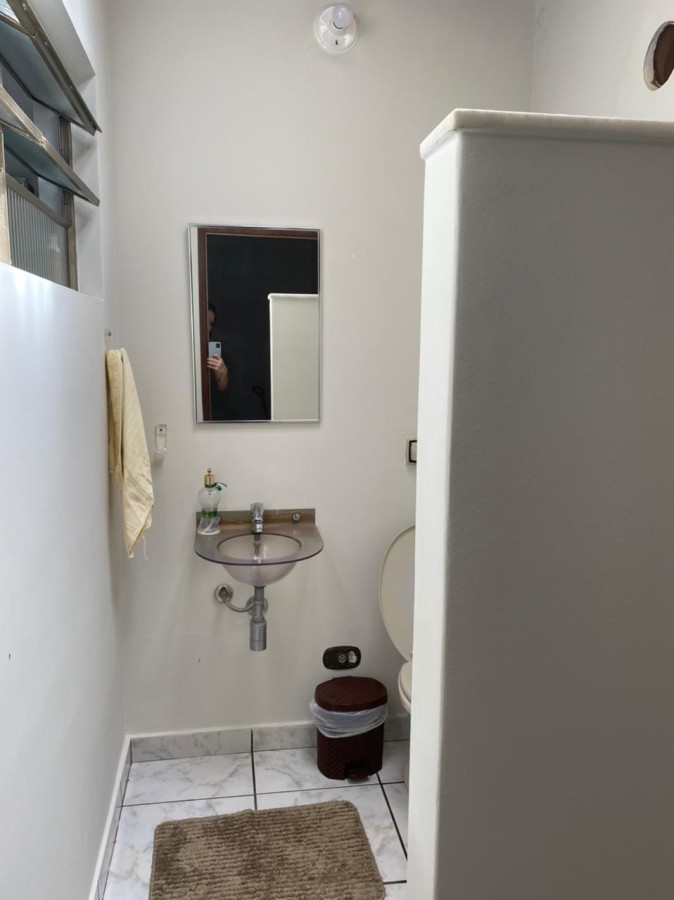 Casa, 5 quartos, 210 m² - Foto 5