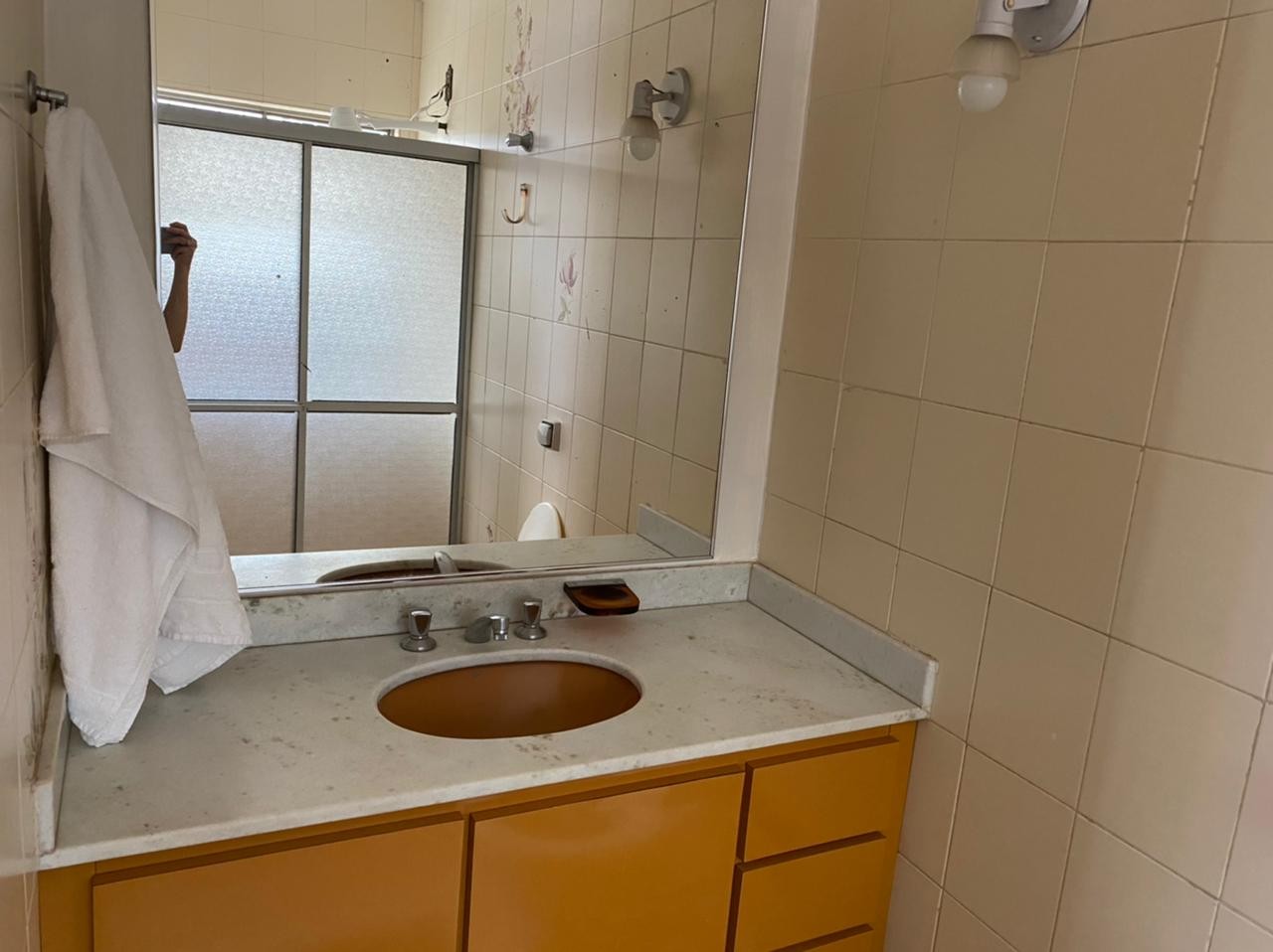 Casa, 5 quartos, 210 m² - Foto 16