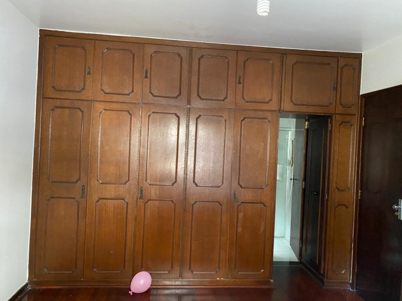 Casa, 5 quartos, 210 m² - Foto 18