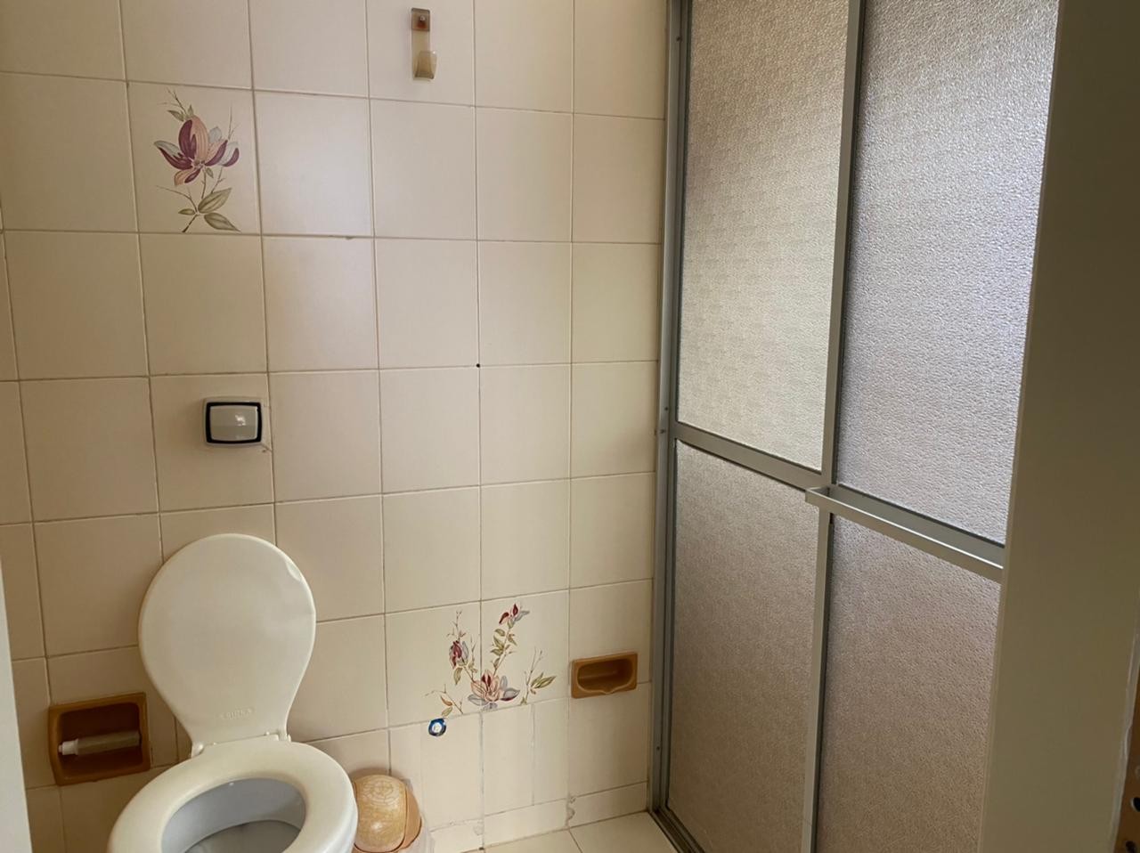 Casa, 5 quartos, 210 m² - Foto 17