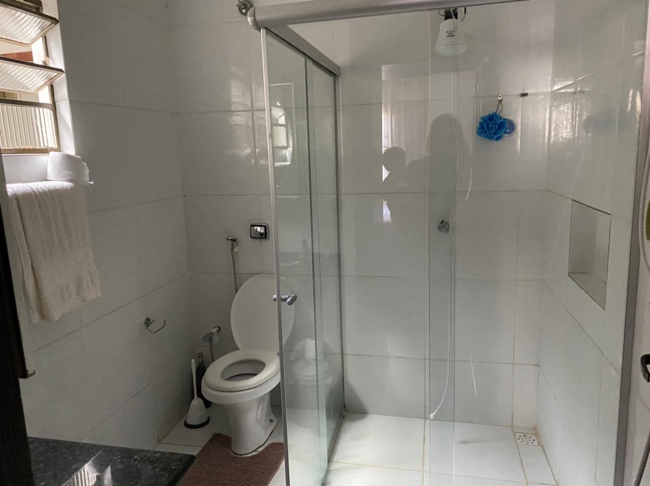 Casa, 5 quartos, 210 m² - Foto 19