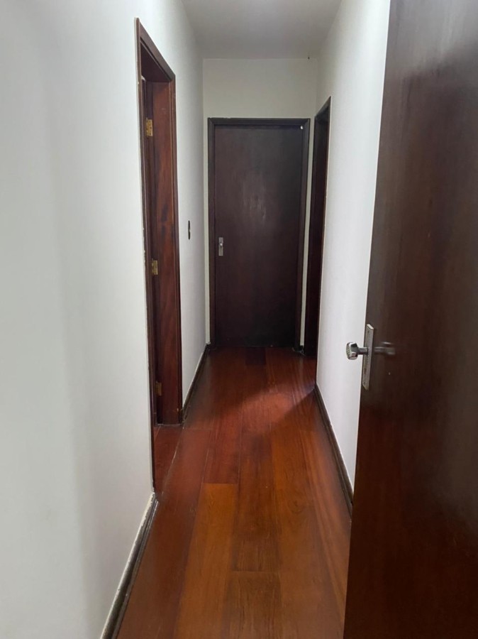 Casa, 5 quartos, 210 m² - Foto 10