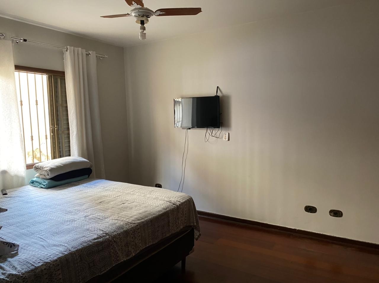 Casa, 5 quartos, 210 m² - Foto 20