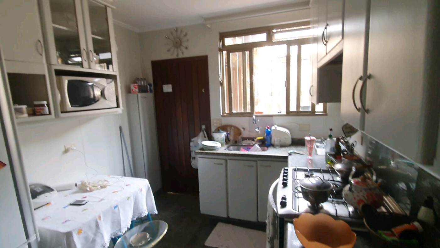 Casa, 5 quartos, 210 m² - Foto 27