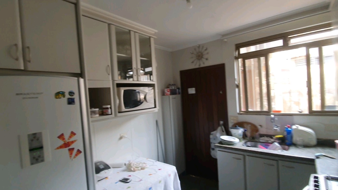 Casa, 5 quartos, 210 m² - Foto 28