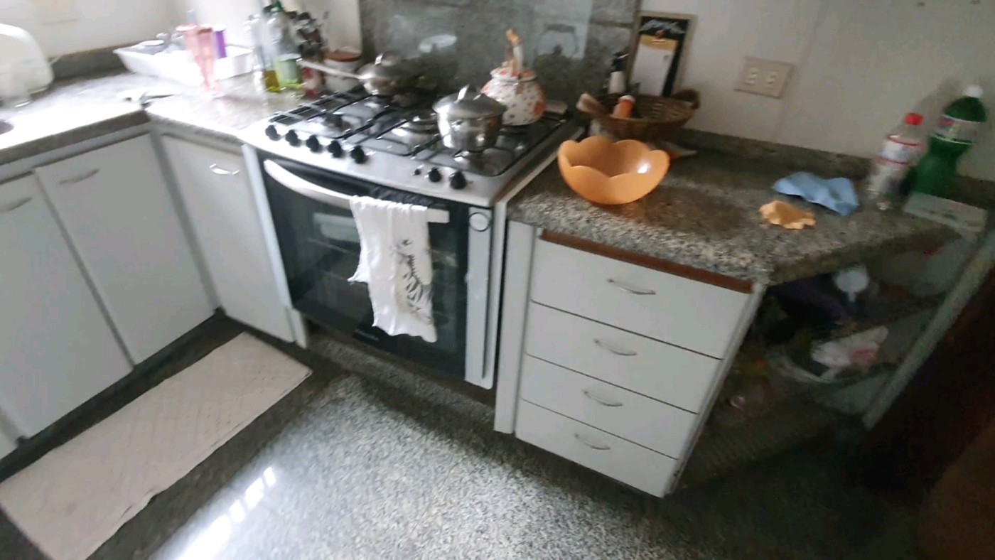 Casa, 5 quartos, 210 m² - Foto 29
