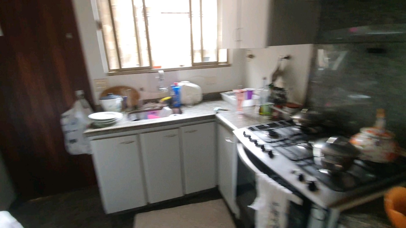 Casa, 5 quartos, 210 m² - Foto 30