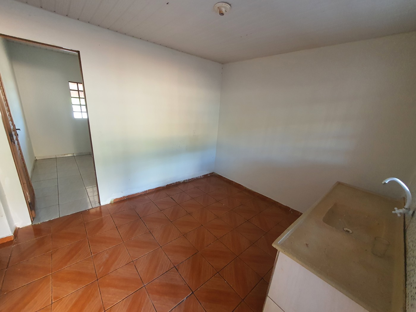 Casa, 2 quartos, 65 m² - Foto 9