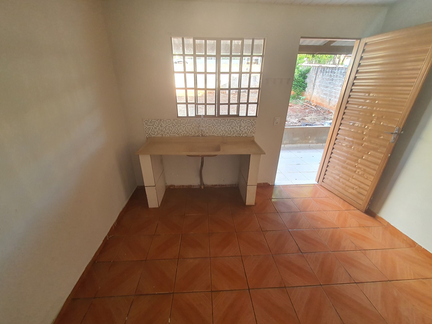 Casa, 2 quartos, 65 m² - Foto 10